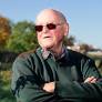Colm O’Connell: I felt disillusioned. Is this the way the sport is going?
