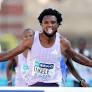 Tokyo Marathon 2026: Tadese Takele repeats as men’s champion, while Brigid Kosgei continues love affair with Tokyo roads
