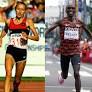 Who are the marathon GOATs: Records, most successful runners, and stats