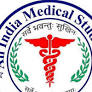 AIMSA seeks JP Nadda's help over NMC notice for Foreign Med Grads