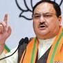 Attack on Farooq matter of great concern: Nadda