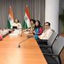 HPV vaccination drive focused on voluntary participation, parental consent: JP Nadda