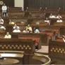 JP Nadda Assures Rajya Sabha of Full Probe into Attack on Farooq Abdullah