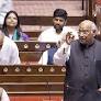 Kharge urges Centre to carry out detailed excavation of ancient Buddhist monastery in Kalaburagi