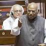 Kharge seeks PM’s reply in Parliament, alleges ‘fake source-based assurances’ on West Asia crisis