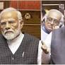 'Crisis is deepening': Kharge attacks Modi govt, demands Parliament discussion on West Asia conflict