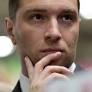 Far-right leader Bardella criticizes Macron’s pan-European nuclear push