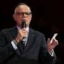 Bardella’s main rival for French presidency risks crashing out of race