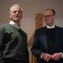 Germany's Merz in Norway for talks on defence, space and energy