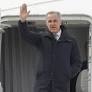 Carney holds news conference with Norwegian and German leaders