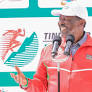 Mudavadi Touts Ruto’s Youth Agenda, Urges Responsible Use of Social Media