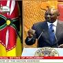 Kenyan president William Ruto says he has ‘a story to tell’. Do the facts agree?