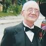 Giuseppe Conte Obituary - Toronto, ON