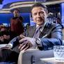 Italy's accidental prime minister? Giuseppe Conte has lasted longer in power than many expected