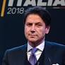 Doubts raised over academic credentials of proposed Italian PM
