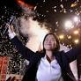 Keiko Fujimori announces fourth bid for presidency of Peru