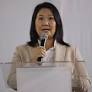 Peru: Case dropped against Keiko Fujimori heralds new presidential bid?