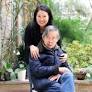 Peruvian politician Keiko Fujimori is accused of leading a criminal organization
