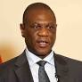 Presidency committee: DA requests inquiry over Mashatile’s Liebenberg-diamond