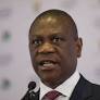 South Africa’s Mashatile Woos DA as Part of Leadership Campaign