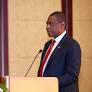 Paul Mashatile Reaffirms Role of Traditional Leaders in Governance