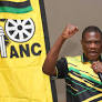 ‘State capture is not over’: Mavuso says Mashatile must never become president