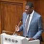Mashatile to Hand Over Restored Land to Mpumalanga Family in Restitution Milestone