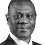 Deputy President Mashatile leads the South African delegation on the second day of the Working Visit to Türkiye
