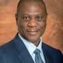Deputy President to hand over land, title deeds