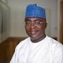 Dr Mahamudu Bawumia: The unpretentious Moses Ghana needs