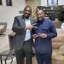 GoldBod’s domestic gold policy was Bawumia’s brainchild — Kwadwo Poku