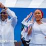 NPP presidential primaries results: Mahamudu Bawumia win opposition presidential primaries ahead of 2028 polls