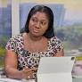 Government should refund the monies to unsuccessful applicants – Akosua Manu insists