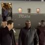Mahama’s use of his brother’s private jet for official duties unethical - Kofi Tonto