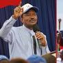 Kalonzo Musyoka responds to ODM's claims of him spreading propaganda on Raila's health