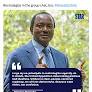 FAKE: This digital card quoting Kalonzo Musyoka is fabricated