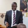MP Kaluma: Gachagua will never be on the ballot