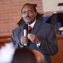 Kenya: Can Kalonzo Musyoka unite the opposition ahead of the 2027 polls?