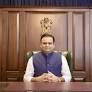 Submit report on bureaucrats’ absence during budget grants debate: Maha Speaker to govt