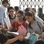 Maharashtra: Colleges to face action for denying admission to girl students under fee waiver scheme