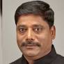 Dhangekar kicks up a storm, targets Minister Chandrakant Patil