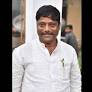 Shiv Sena’s Dhangekar questions BJP min Chandrakant Patil’s silence in Ghaywal case