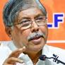 Over 93,000 scholarship applications await verification in Maharashtra: Chandrakant Patil