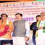 BMC Election Result 2026: BJP’s Bhaskar Danve, brother of Raosaheb Danve, declared winner from Jalna
