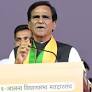 'When voter personally benefits, they understand who will help them in long run,' says BJP's Raosaheb Danve Patil