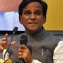 Maharashtra Assembly polls: BJP leader Raosaheb Danve challenges Manoj Jarange to field 288 Maratha candidates