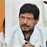 Caste balance, loyalty drive BJP’s Rajya Sabha picks from Maharashtra: Vinod Tawde, Ramdas Athawale among candidates