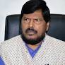 26 leaders elected unopposed to Rajya Sabha: List includes figures like Sharad Pawar, Ramdas Athawale, Vino...