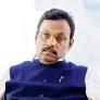 Rajya Sabha elections 2026: Ramdas Athawale, Vinod Tawde among BJP’s four candidates from Maharashtra