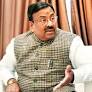 Mungantiwar blames factionalism for setback in Chandrapur